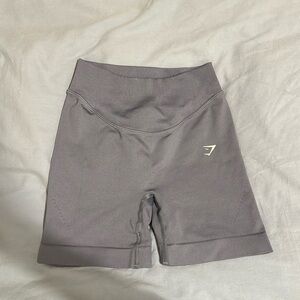Gym Shark Shorts